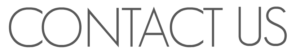 Contact Atlas Chiropractic